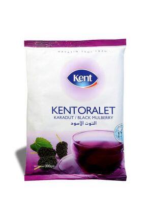 KENT ORALET KARADUT 300 GR