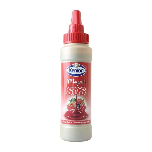 KENTON SOS MEYVELİ 320GR 