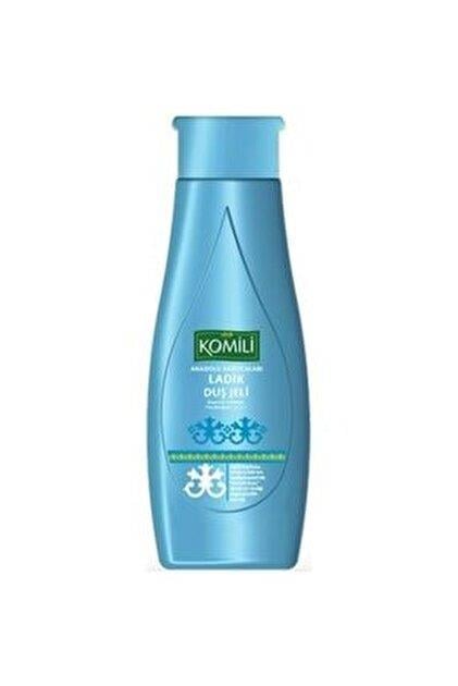 KOMİLİ DUŞ JELİ 500ML LADİK 