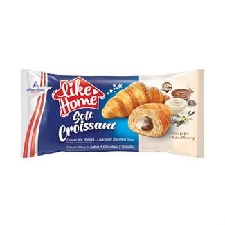 LİKEHOME CROISSANT 40GR ÇİK.-VAN