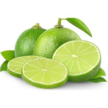 LİMON DAL KG
