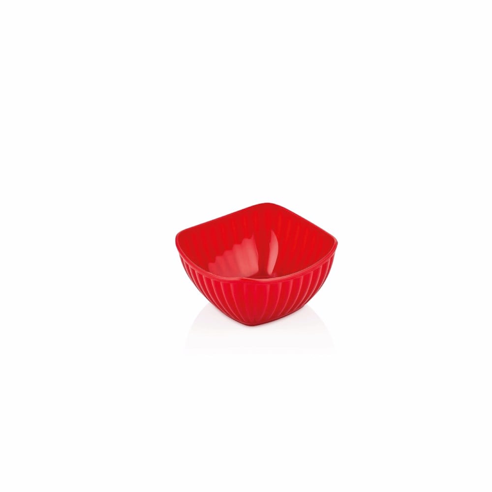 LÜX VİVA KARE ÇEREZLİK L-651