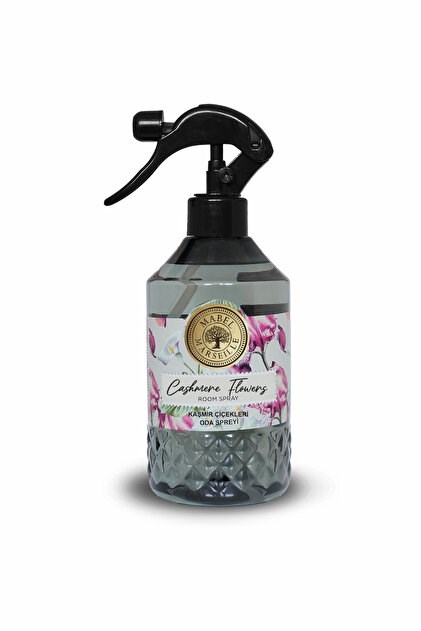 MABEL MARSEILLE ODA SPREYİ 500 ML KAŞMİR 