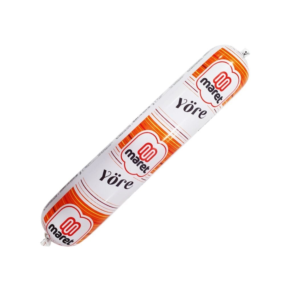 MARET YÖRE PİLİÇ SALAM 550 GR