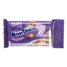 MİLKA BONİBON 3 LÜ 24.3X3 GR