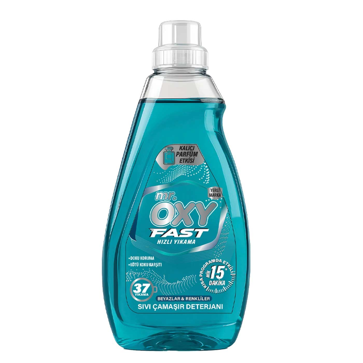 MR.OXY SIVI ÇAM. DET. 1480ML BYZ-RENKLİLER