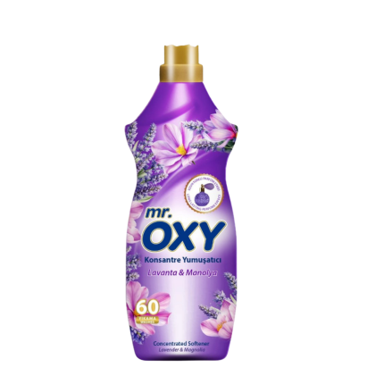 MR.OXY YUM.KONS. 1440ML LAVANTA-MANOLYA