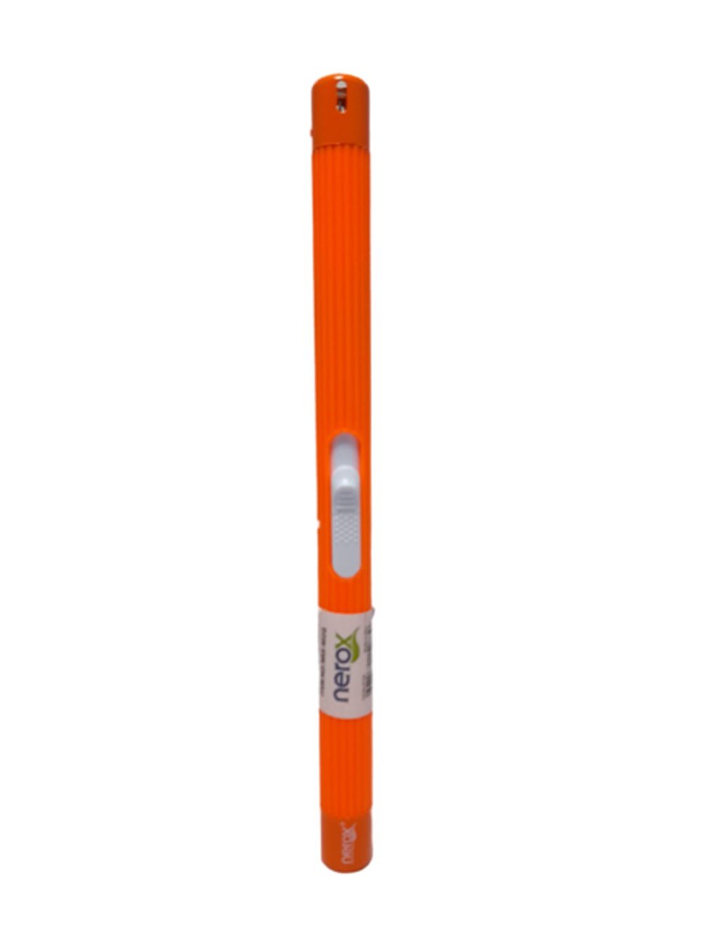 NEROX ÇAKMAK NRX-402Q