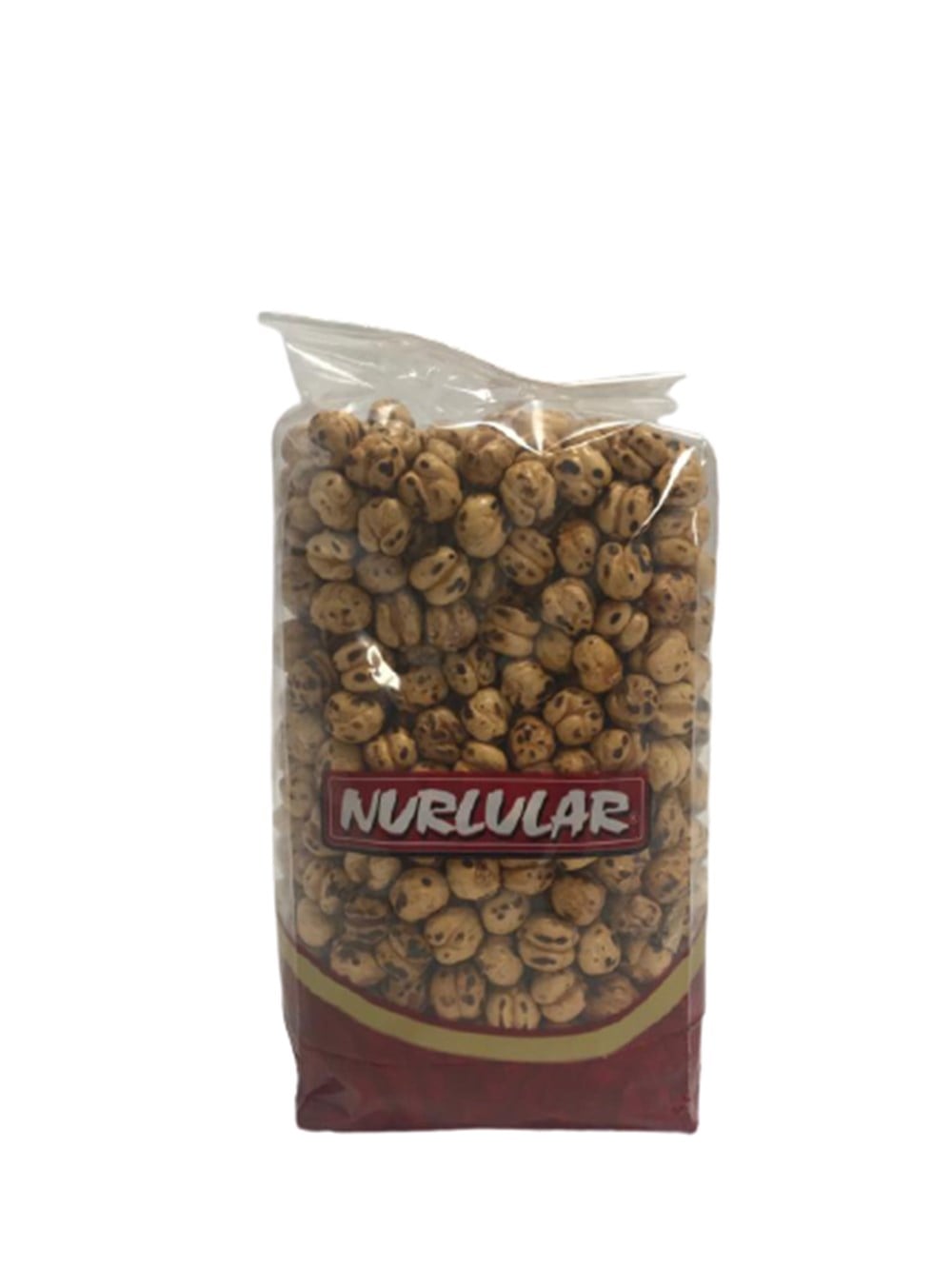 NURLULAR LEBLEBİ SARI 250 GR