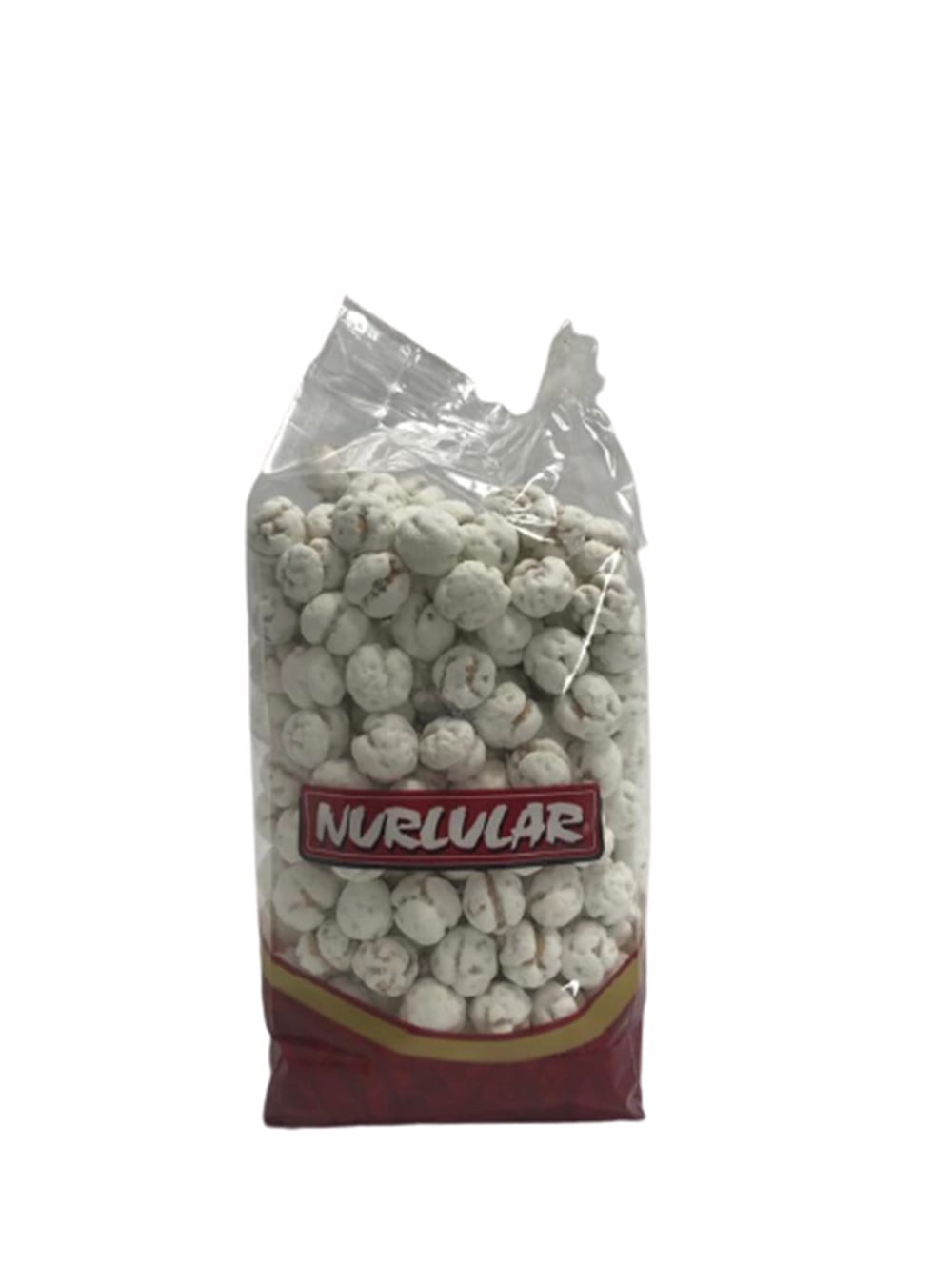 NURLULAR LEBLEBİ ŞEKERİ 250 GR