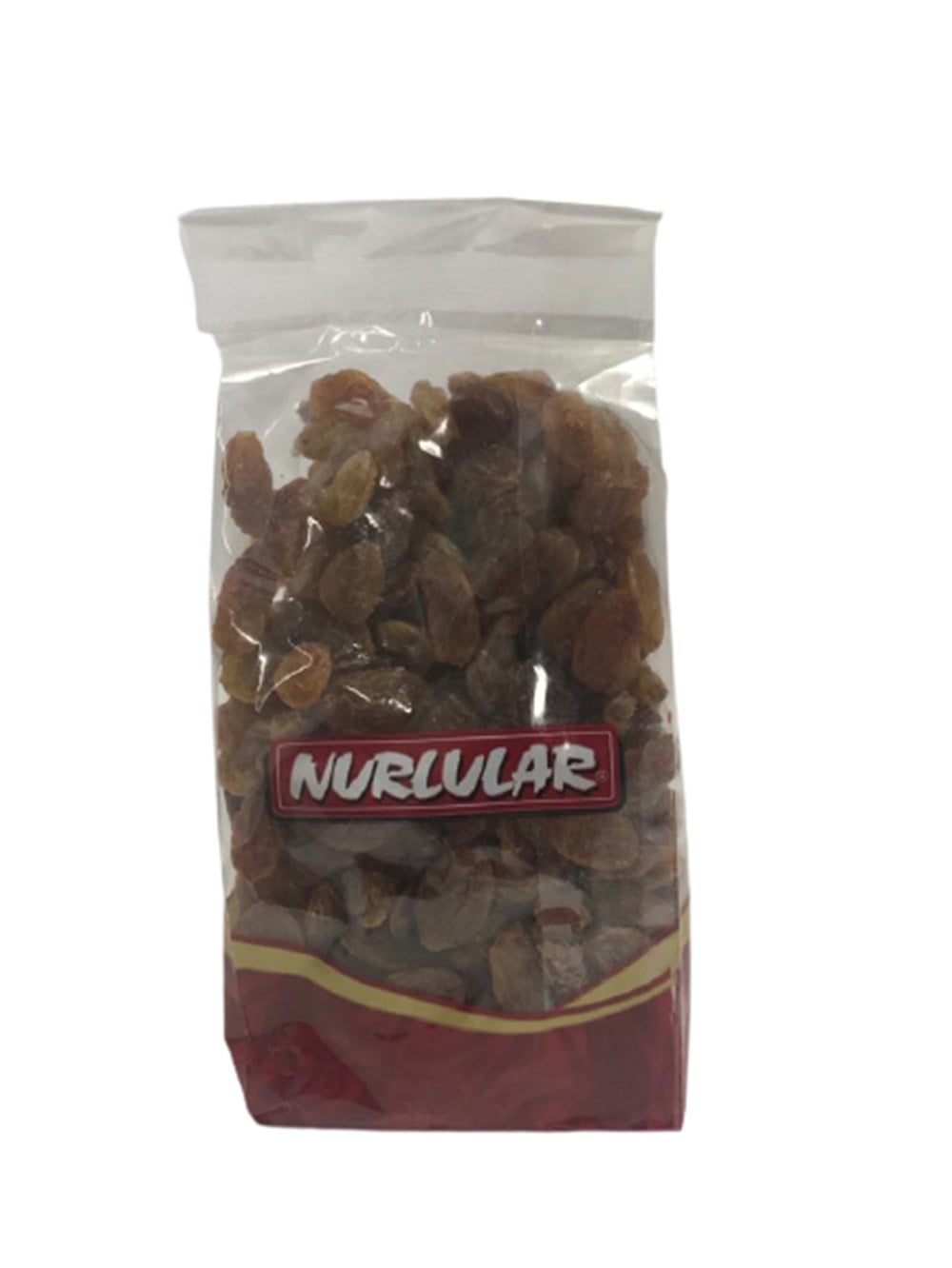 NURLULAR ÜZÜM İZMİR 250 GR