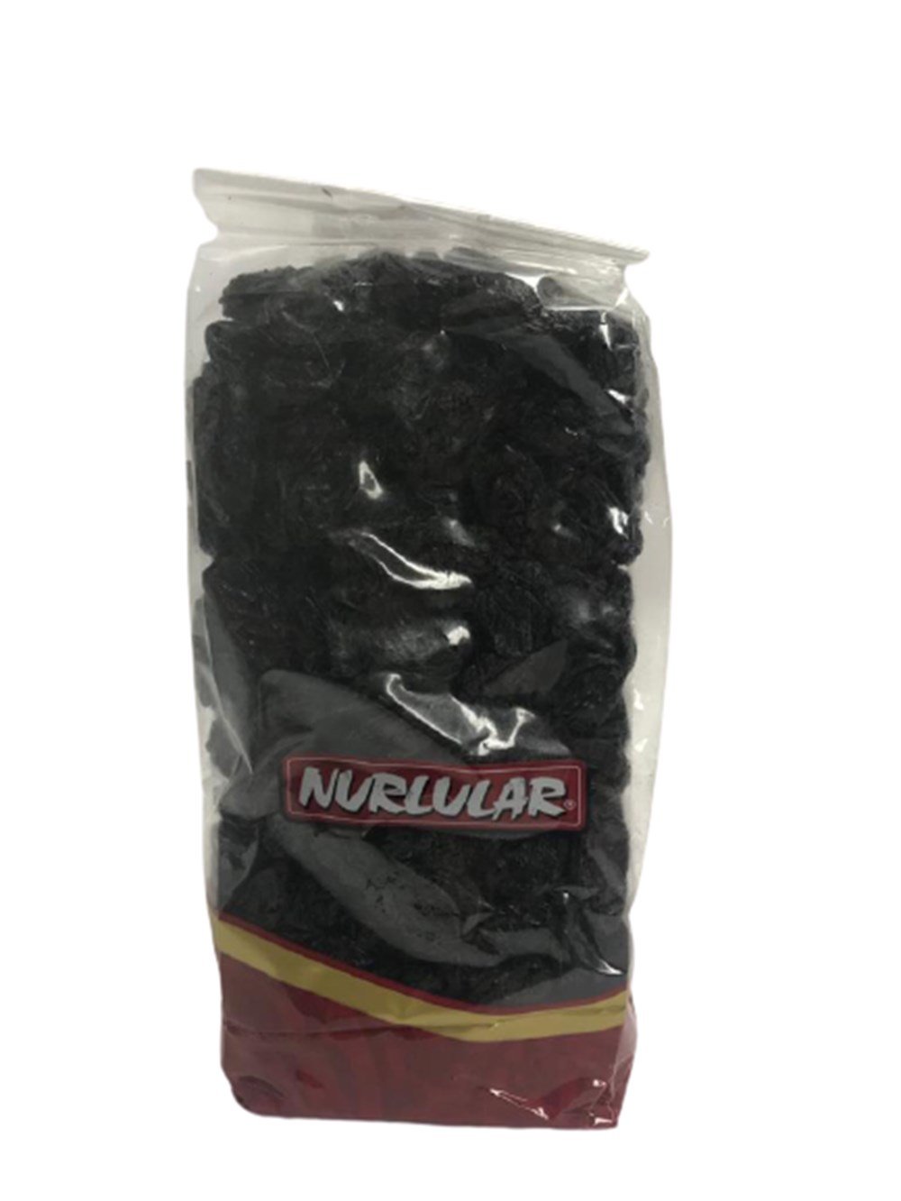 NURLULAR ÜZÜM SYH.ANT 500 GR