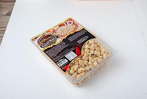 OSMANLI KAYSERİ MANTISI 500GR ÖZEL