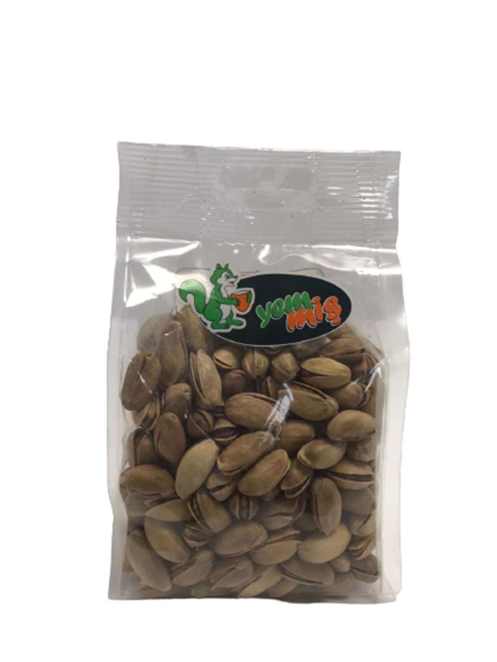 ÖZDANACI ANTEP A.Ç. 200 GR