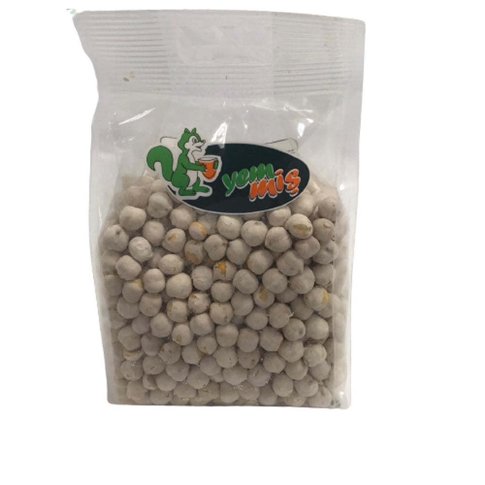 ÖZDANACI LEBLEBİ BEYAZ SÜPER 200 GR