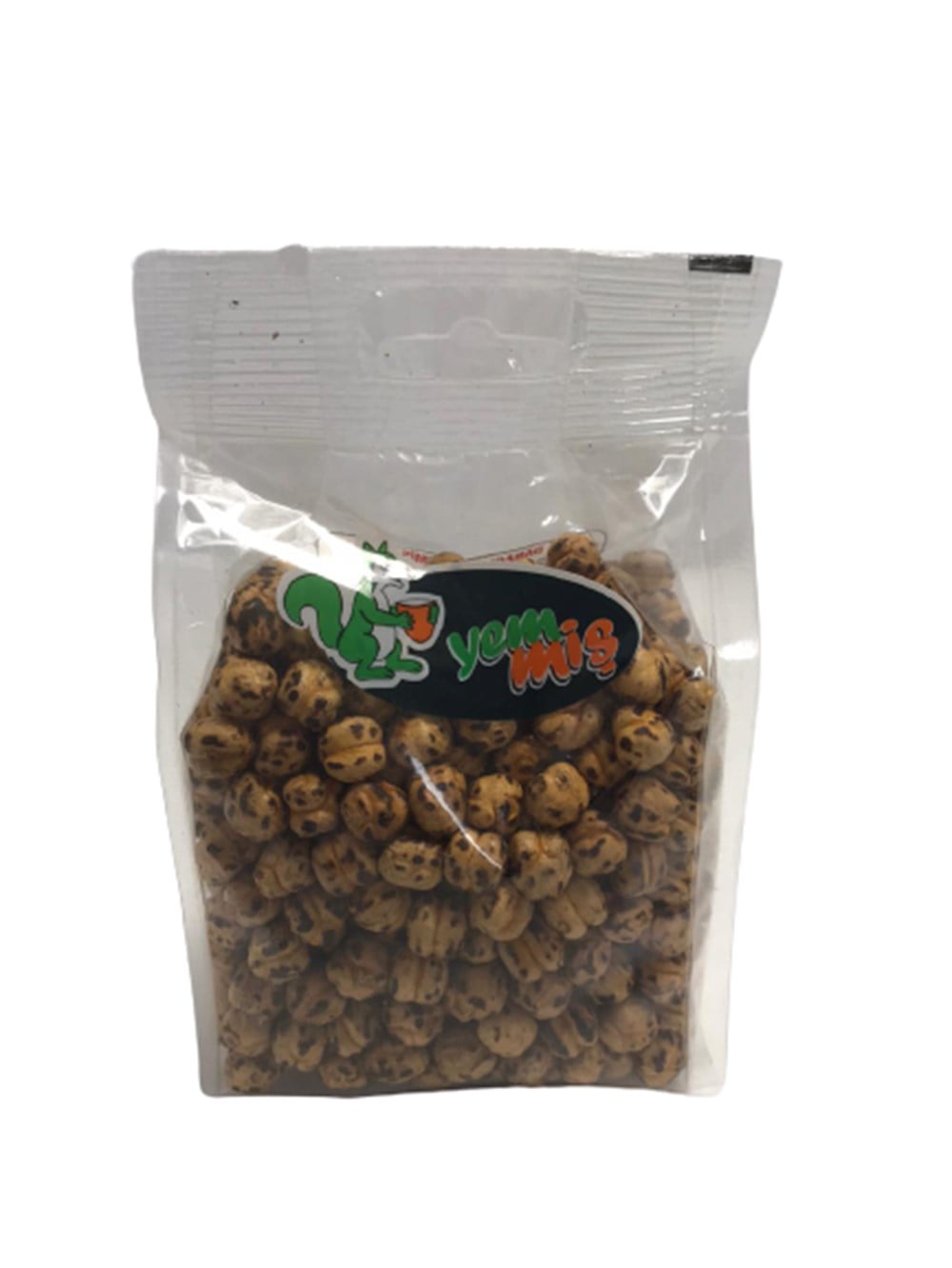 ÖZDANACI LEBLEBİ SARI 200 GR