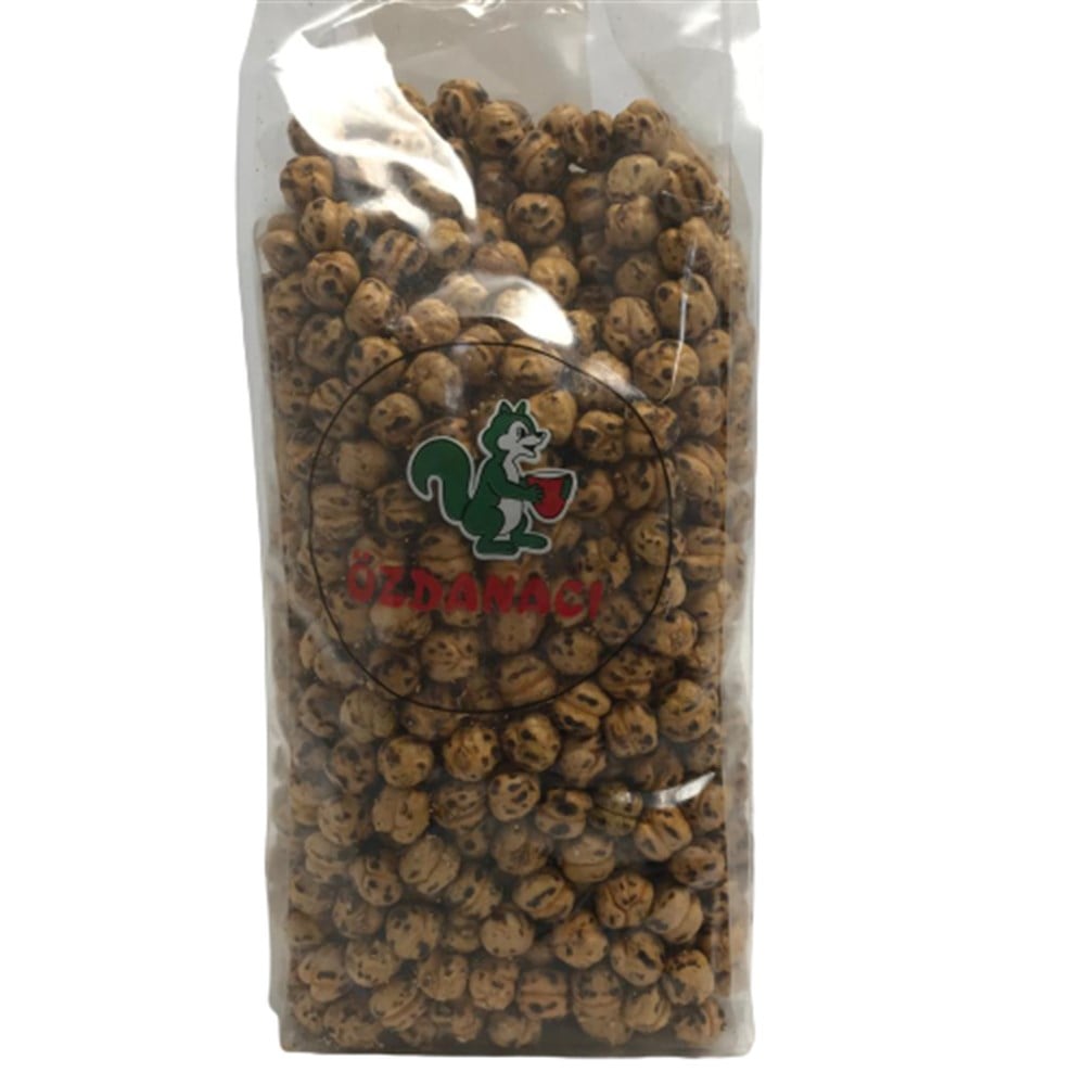 ÖZDANACI LEBLEBİ SARI 400 GR
