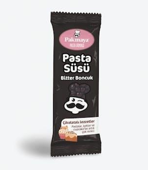 PAKMAYA P.SÜSÜ 15 GR BONCUK BİTTER