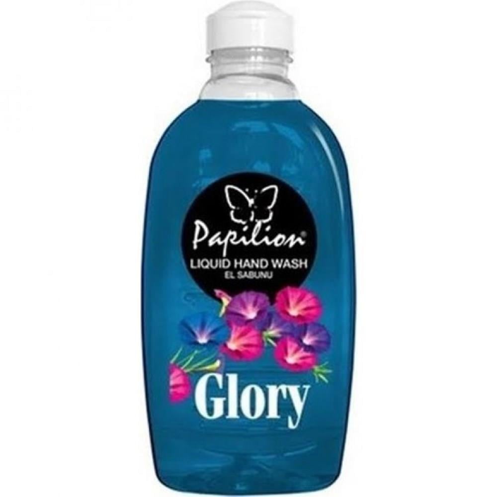 PAPİLİON YÜZEY TEM. 2.5 LT LAVANTA
