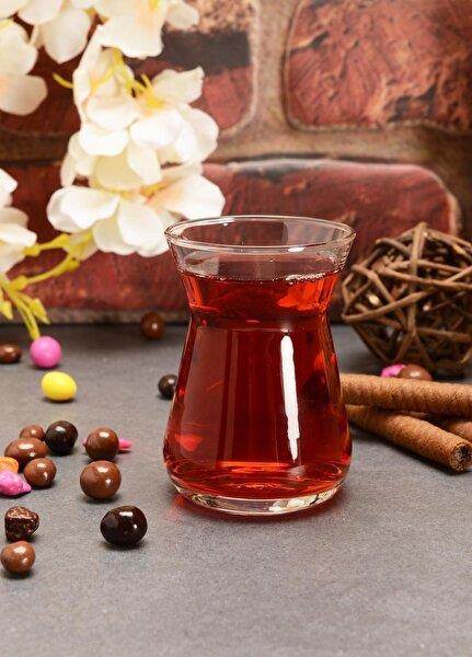 PAŞABAHÇE 42451 İREM BARDAK