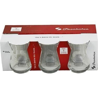 PAŞABAHÇE 42451 İREM BARDAK