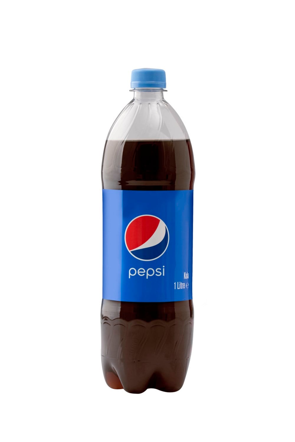 PEPSİ 1 LT PET