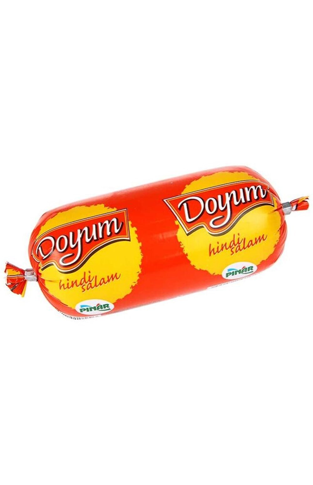 PINAR SALAM 225 GR DOYUM
