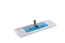 PROFF MİKROFİBER YER TEM. SAPSIZ 1207