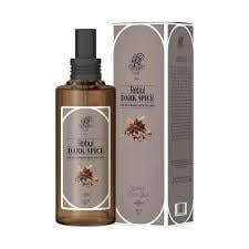 REBUL KOLONYA 125 ML SPREY DARK SPICE
