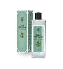 REBUL KOLONYA 250 ML PINE FOREST