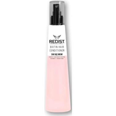 REDIST SSK 225ML BİOTİN HAIR