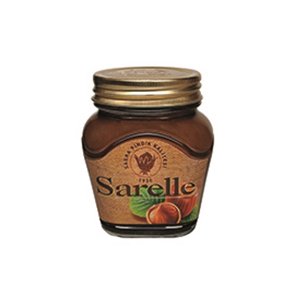 SARELLE 350 GR