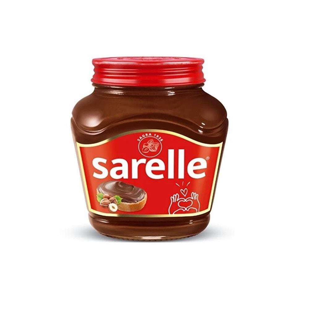 SARELLE 700 GR