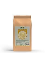 SAVOUR PATATES PÜRESİ 2000GR