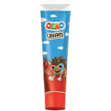 ŞÖLEN OZMO CREAM TÜP 35 GR 