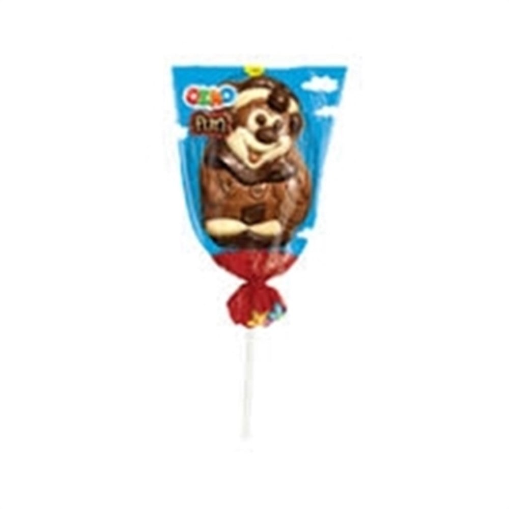 ŞÖLEN OZMO FUN 23 GR