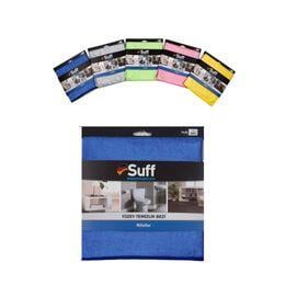 SUFF LİLİE 70X50 A15-7050-400