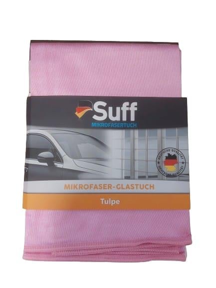 SUFF MİKRO BEZ 70X50 A08-7050-320