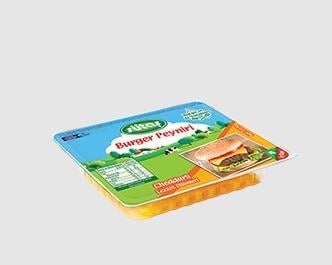 SÜTAŞ BURGER PEYNİR 225 GR 
