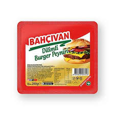 SÜTAŞ BURGER PEYNİR 225 GR 