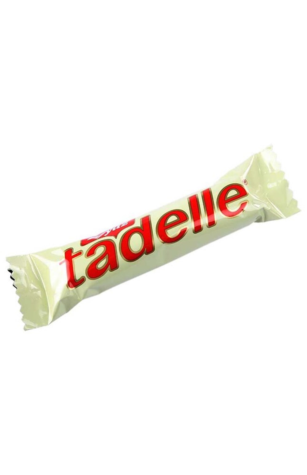 TADELLE 30 GR BEYAZ