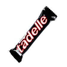 TADELLE 30 GR BİTTER