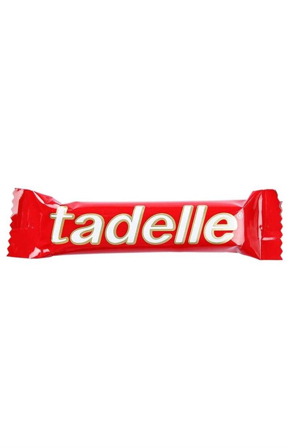 TADELLE 30 GR SÜTLÜ