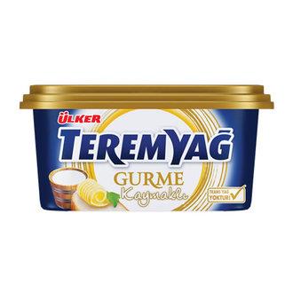 TEREM KASE GURME 250 GR