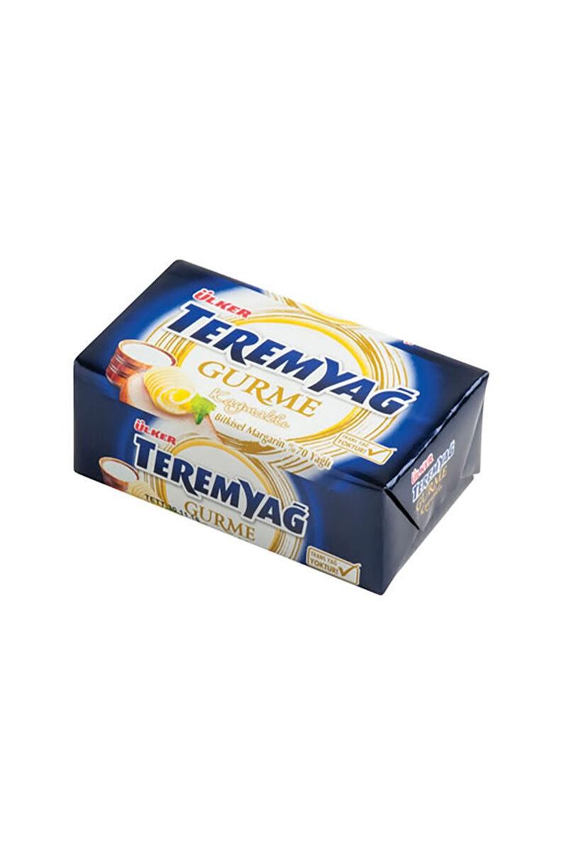 TEREM PK GURME KAYMAKLI 200GR 