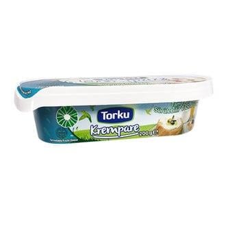 TORKU KREMPARE 180GR