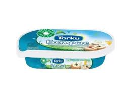 TORKU KREMPARE 180GR