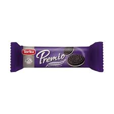 TORKU PREMİO BİS. 86 GR 