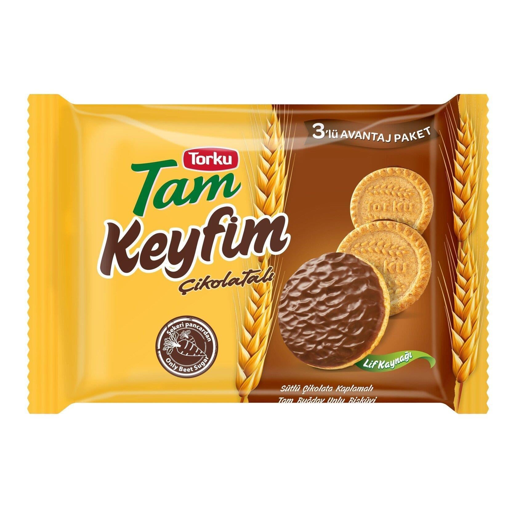 TORKU TAM RUŞEYİMLİ ÇİK. 3X84 GR