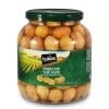 TUKAŞ ZEYTİN YEŞİL ÇİZİK 1000 GR
